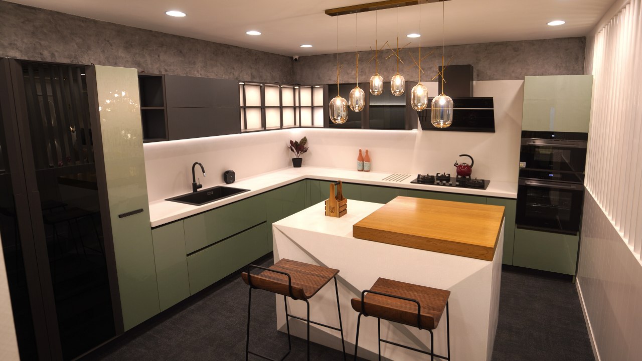 kitchen hafele