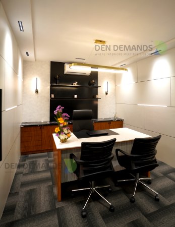 website d2