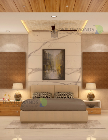 website d3