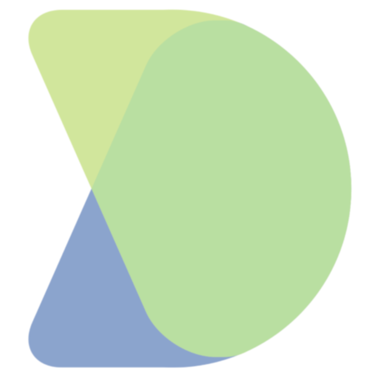 logo transp