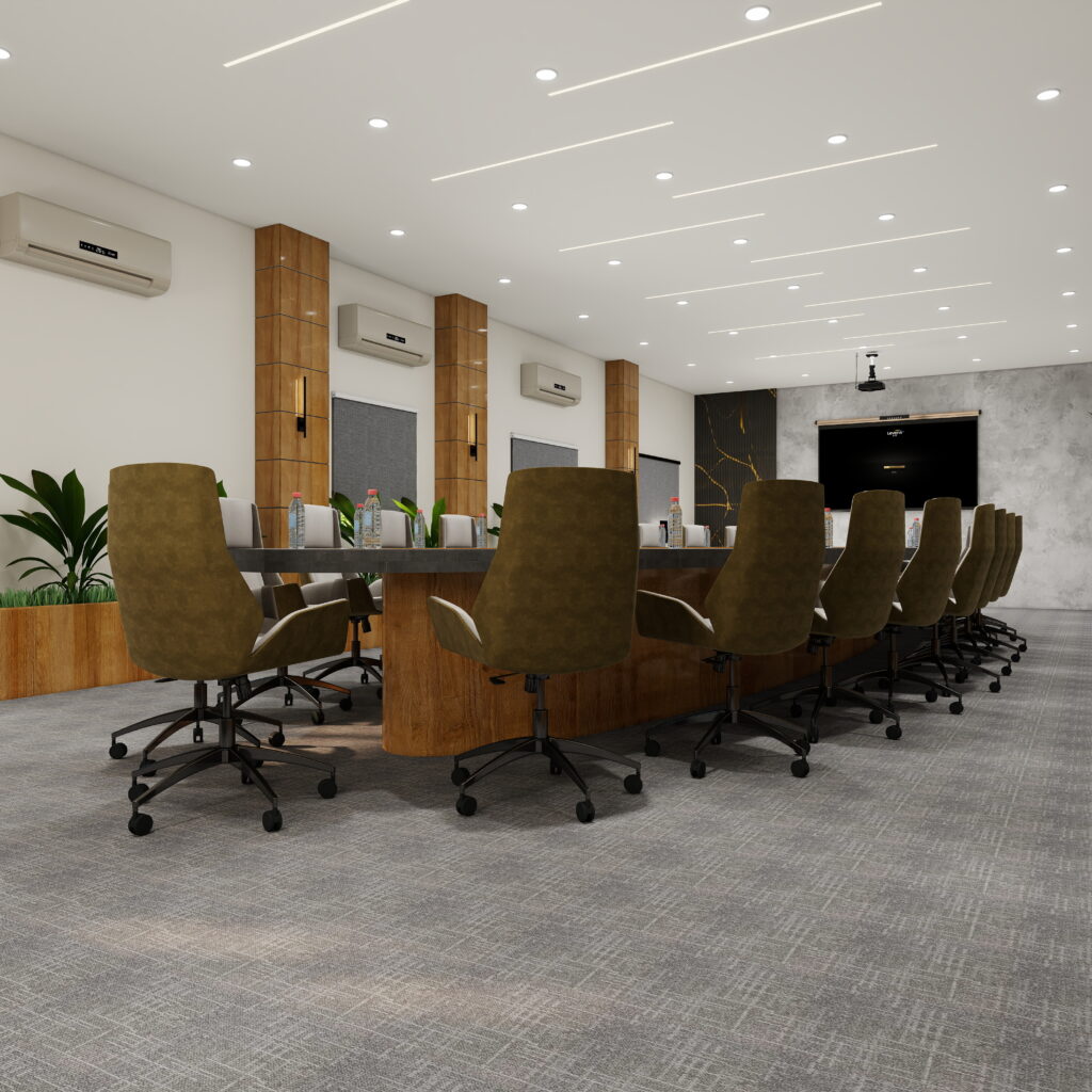 Conference room Den Unnamed 10 20250519 212717