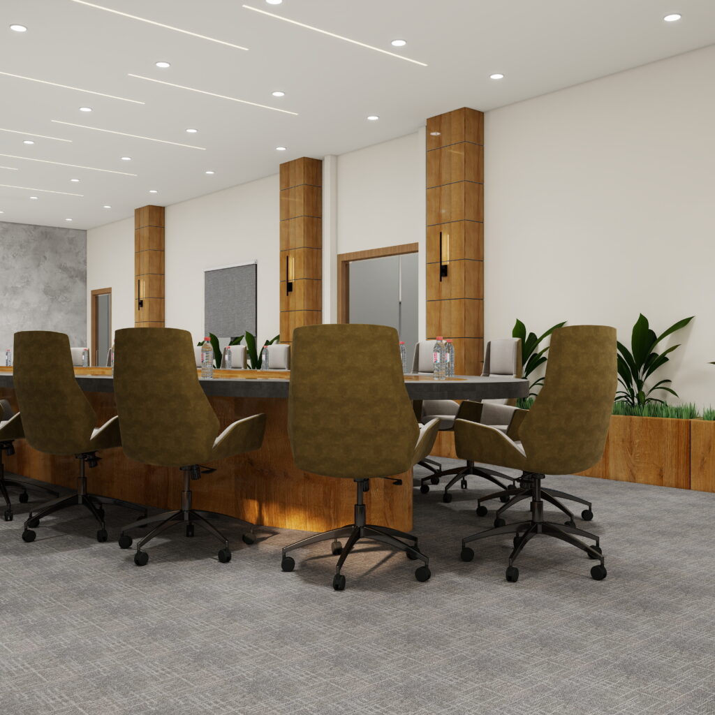 Conference room Den Unnamed 11 20250519 212716
