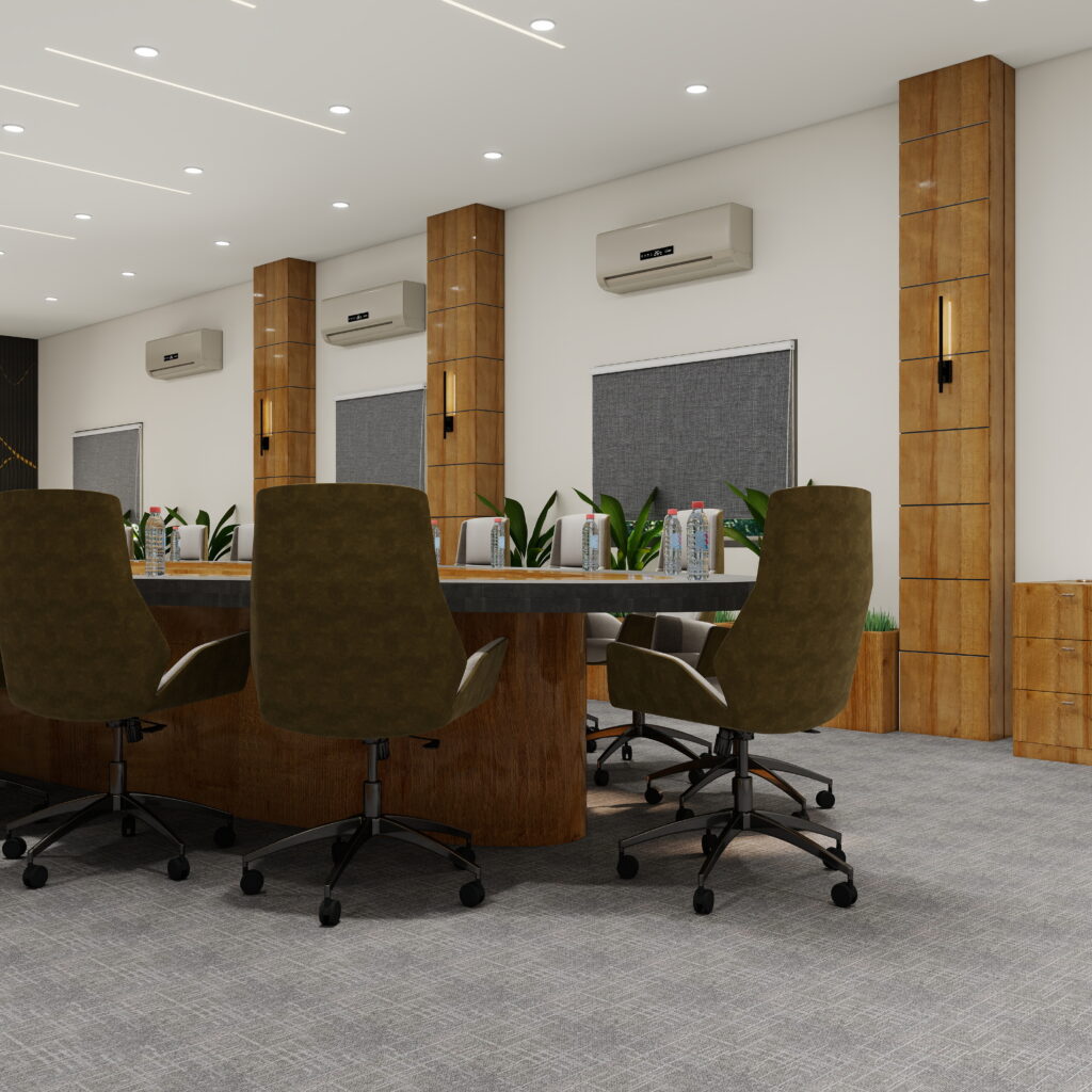 Conference room Den Unnamed 13 20250519 212717
