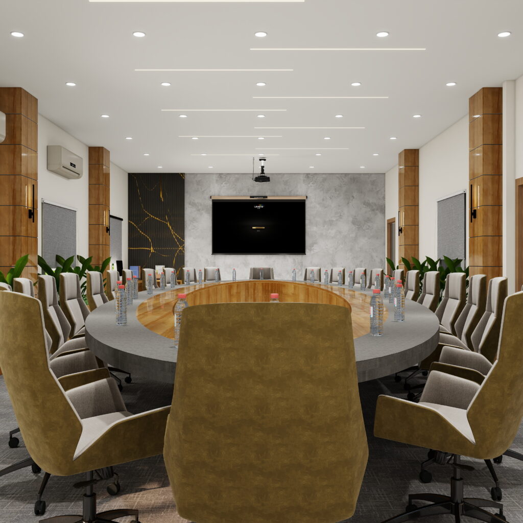 Conference room Den Unnamed 14 20250519 212714