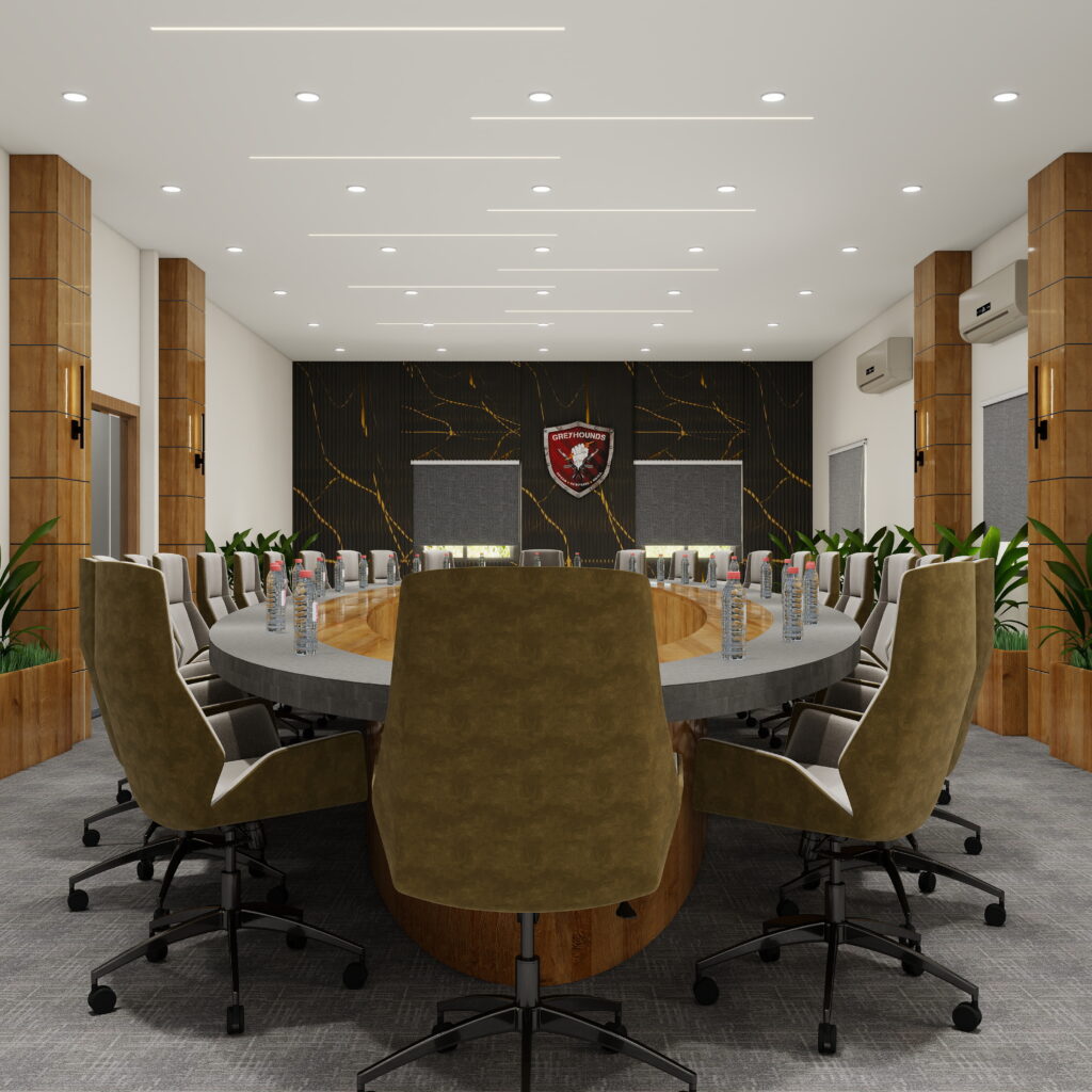 Conference room Den Unnamed 15 20250519 212716