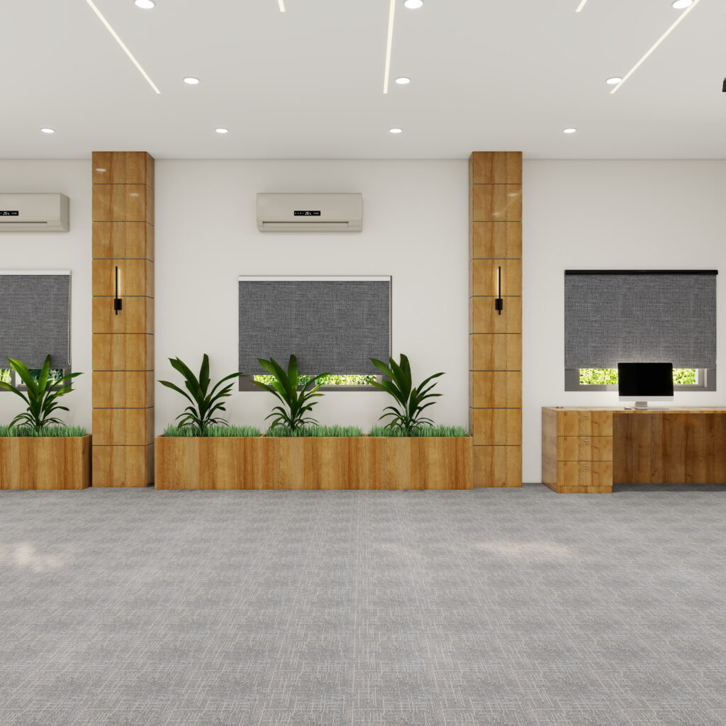 Conference room Den Unnamed 4 20250519 212717