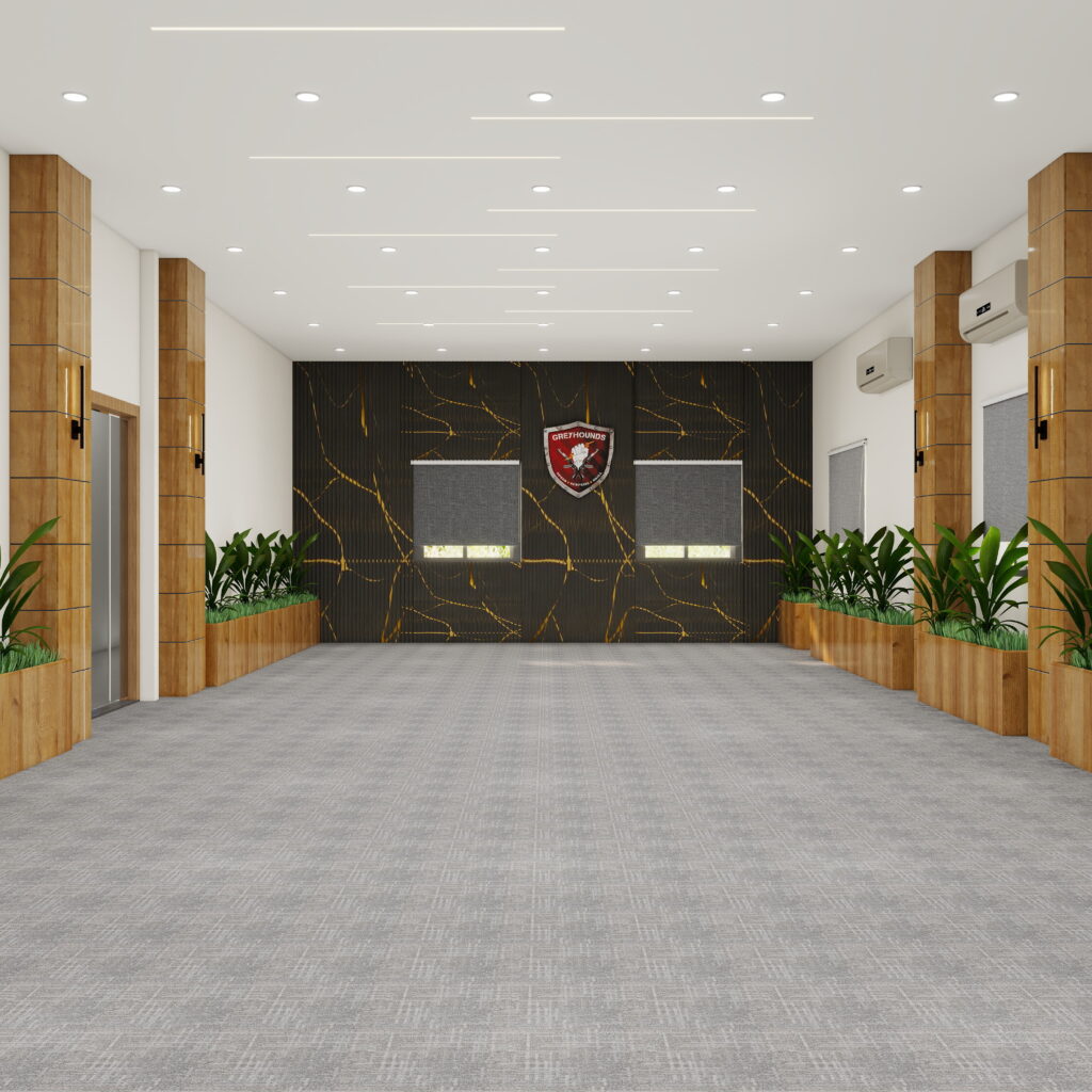 Conference room Den Unnamed 6 20250519 212717