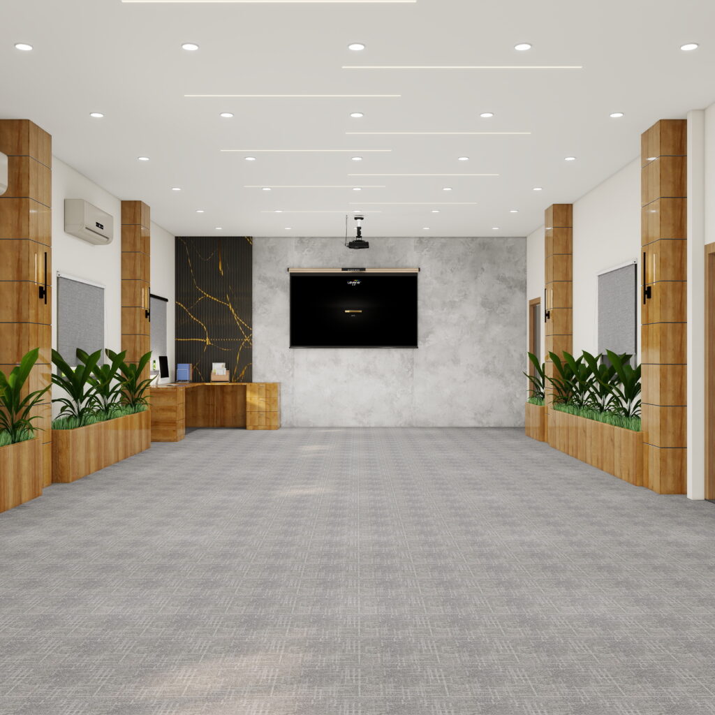 Conference room Den Unnamed 8 20250519 212717
